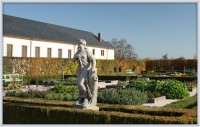 /album/fotogalerie-ceske-farmaceuticke-muzeum-hospital-kuks/hospital-kuks-muzeum3333334-foto-jarda-najman-jpg/